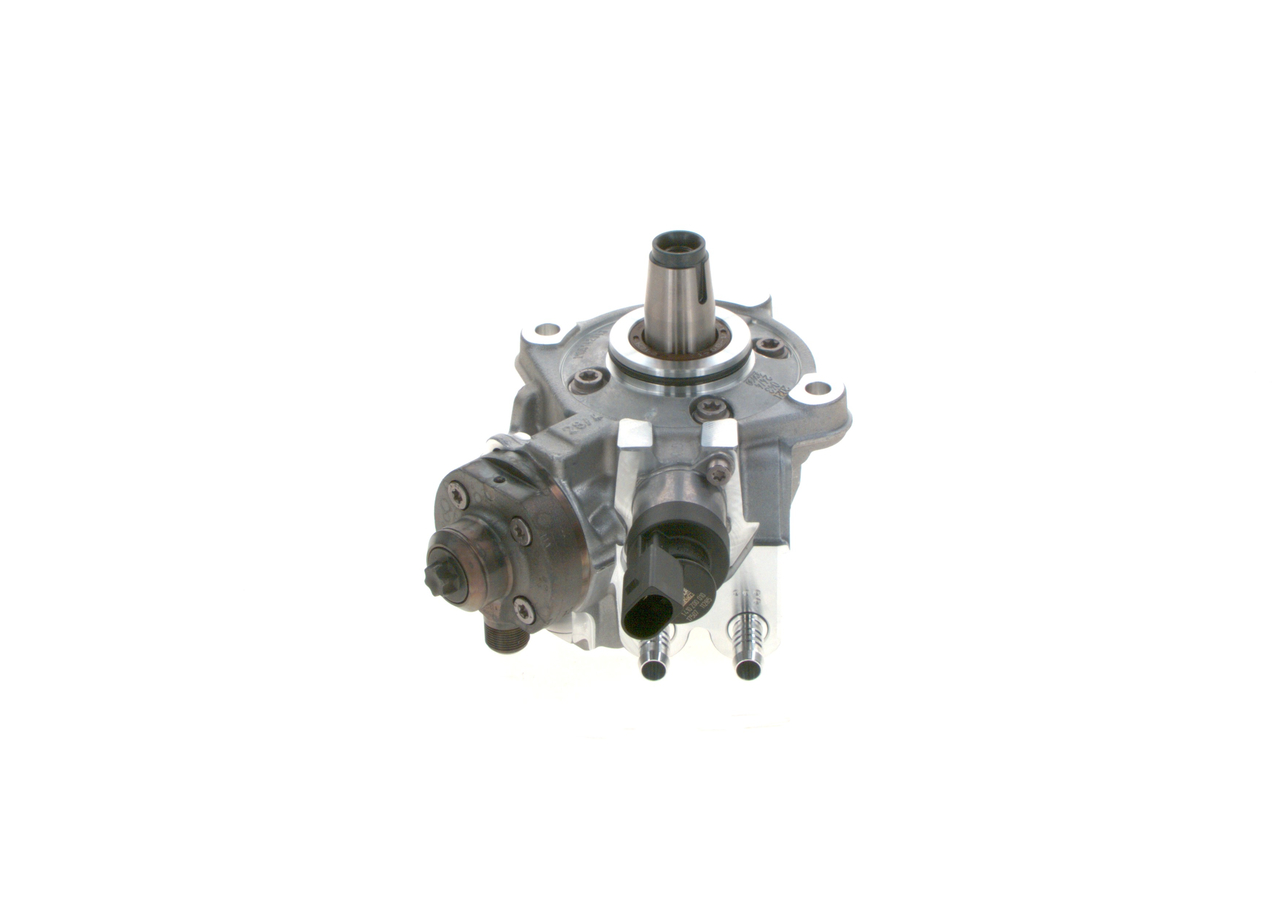 Bomba de alta pressão BOSCH 0 445 010 558 adequados para BMW barato