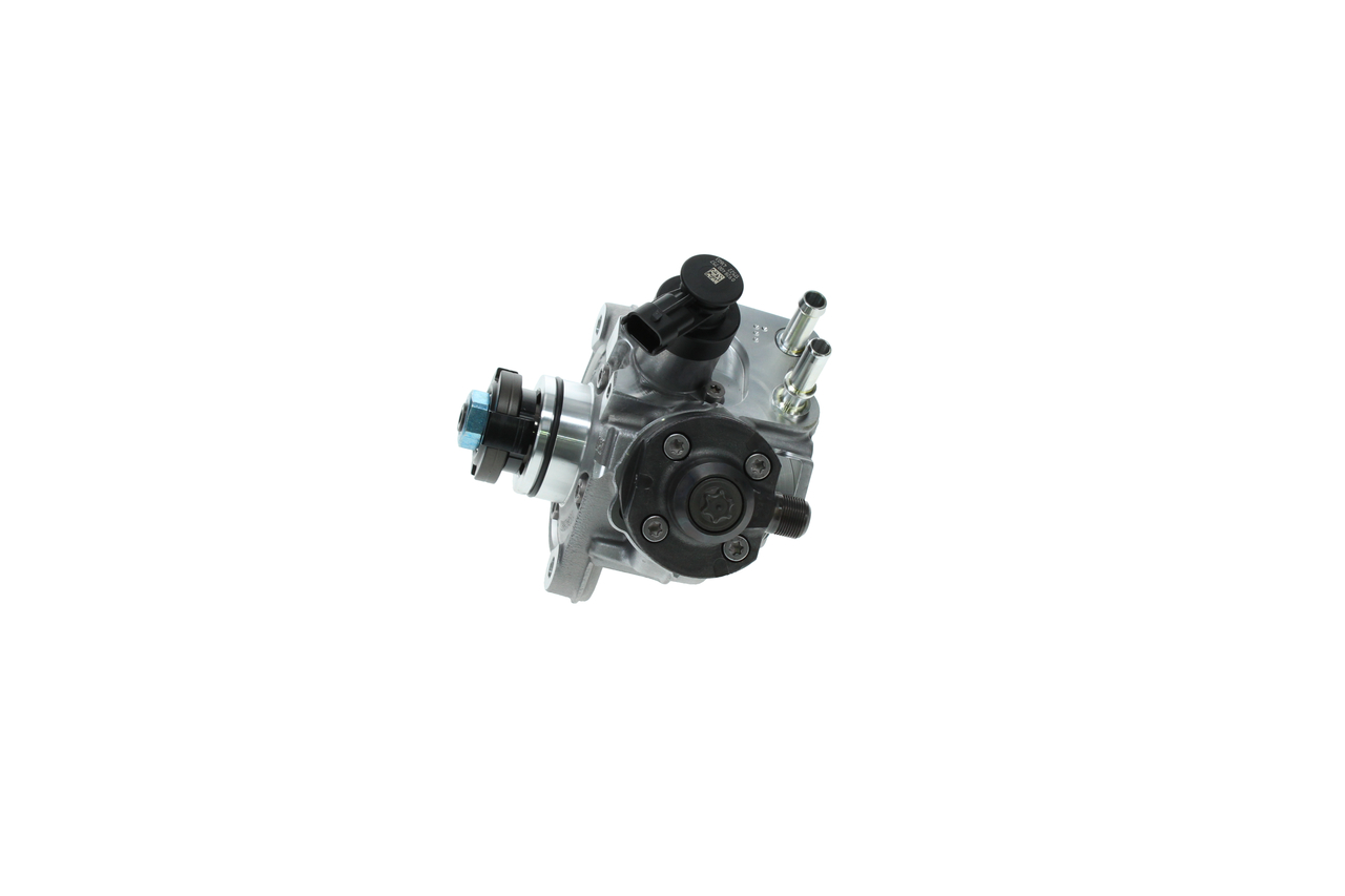 BOSCH 0 445 010 559 pompe haute pression IVECO Daily VI Camion à Plateau/Châssis prix
