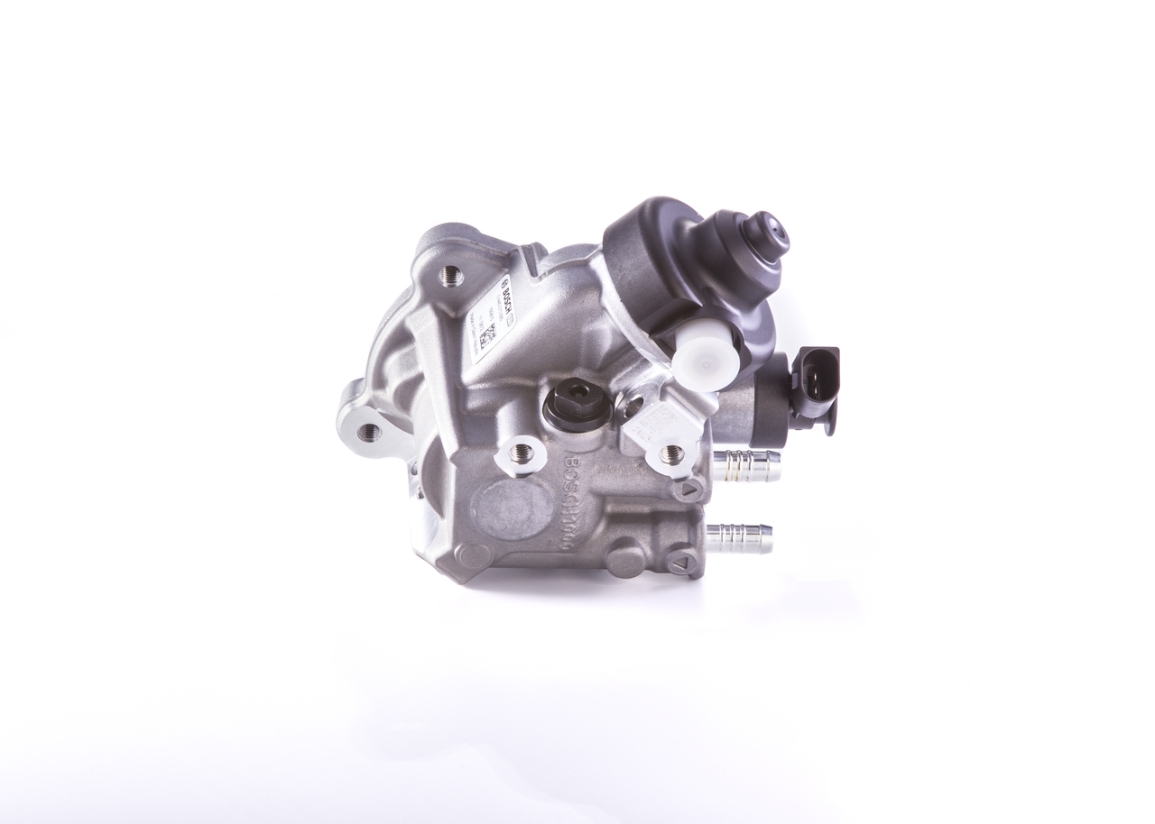 BOSCH Højtrykspumpe 0 445 010 567