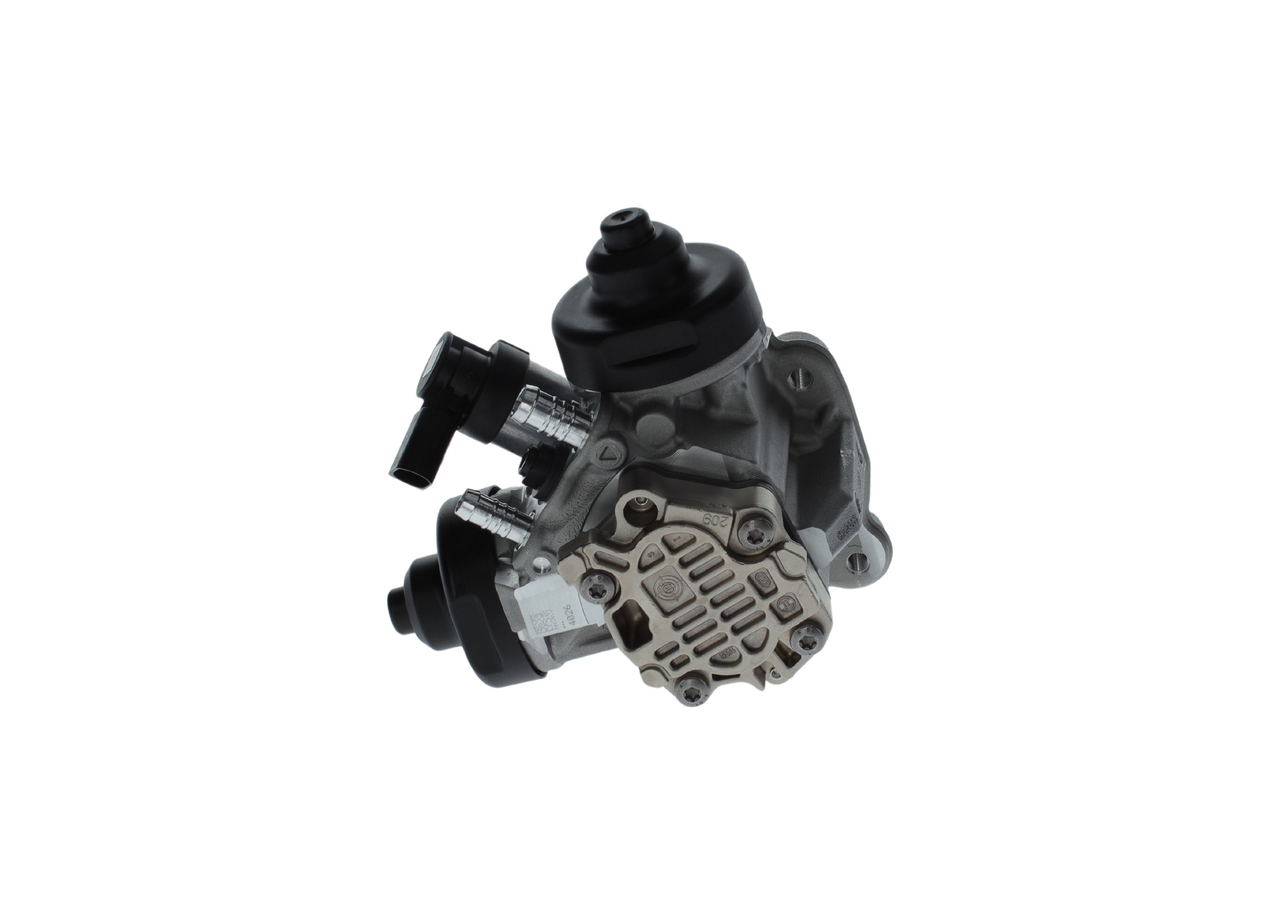 Bomba inyectora 057130755T BOSCH 0 445 010 664