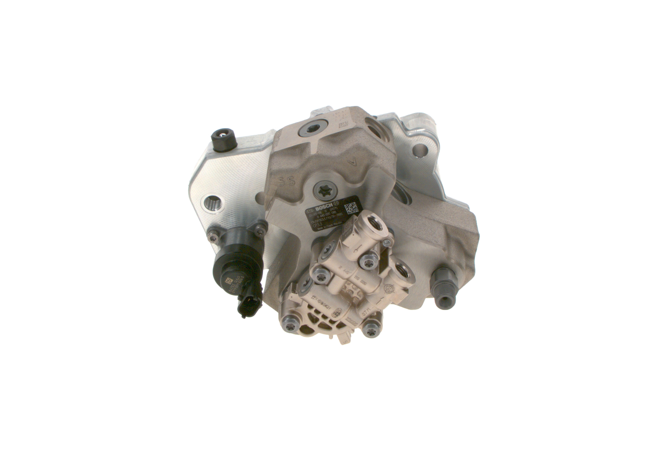 Hogedrukinspuitpomp BOSCH 0 445 020 088 geschikt voor VOLKSWAGEN, BMW, MERCEDES-BENZ, OPEL, FORD goedkope