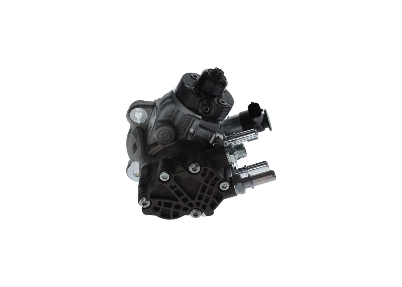 BOSCH Pompe à injection 0 445 020 516