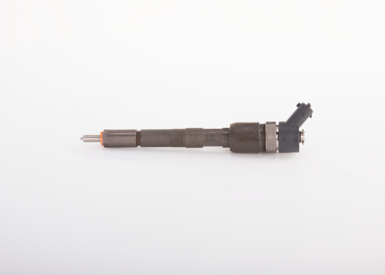 BOSCH Injector 0 445 110 260