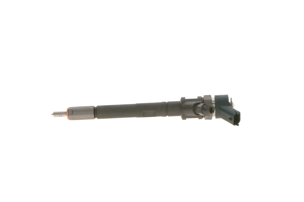 BOSCH 0 445 110 285 Injecteur Focus Mk2 Van / Break 1.6 TDCi Diesel 109 CV 2010 prix