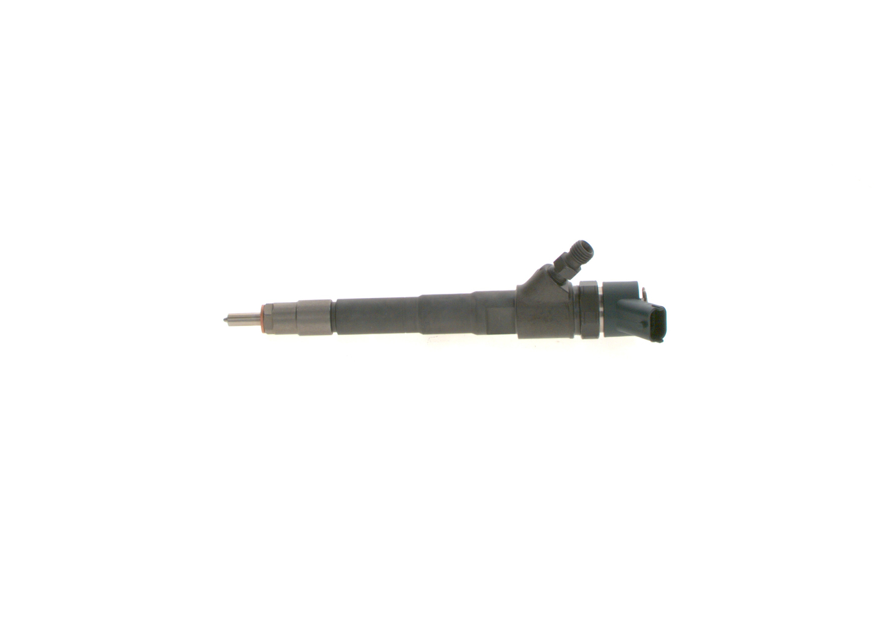 IVECO Injectors diesel and petrol price BOSCH 0445110435