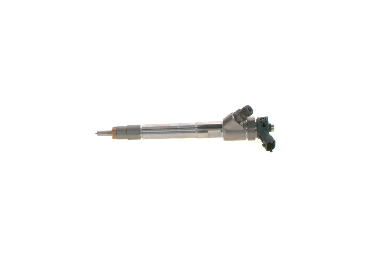 Ventil za vbrizgavanje Jeep GRAND CHEROKEE 2005 0445110522 BOSCH