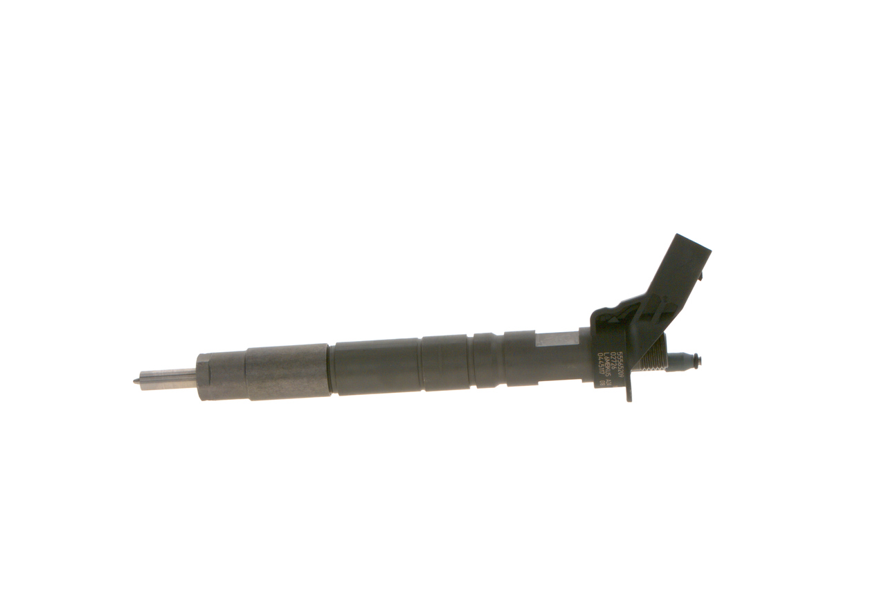 BOSCH 0 445 117 018 genuine OPEL CASCADA injectors diesel and petrol price