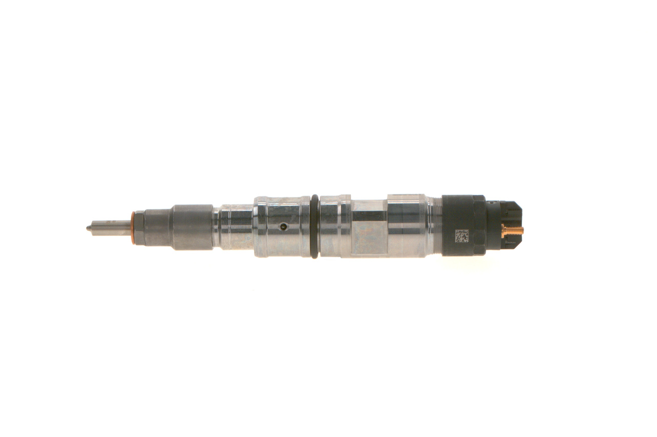 F339202710060 OE BOSCH Injector Nozzle 0 445 120 065