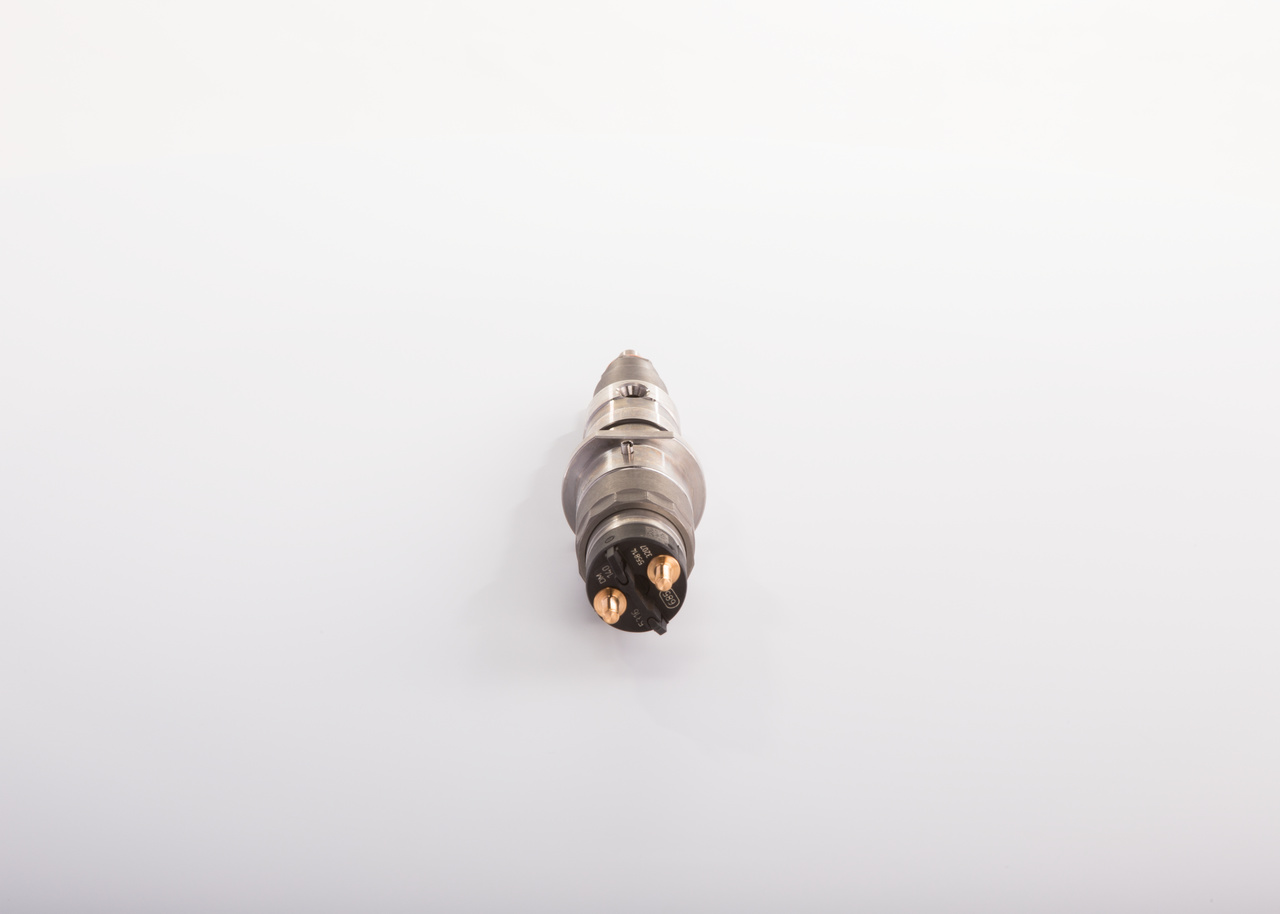 BOSCH 4945316 Injector