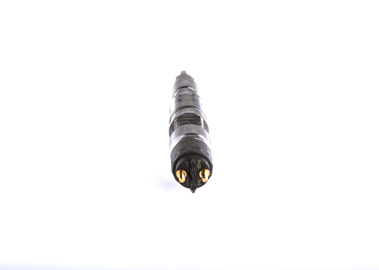 V837069405 OE BOSCH Injector Nozzle 0 445 120 340
