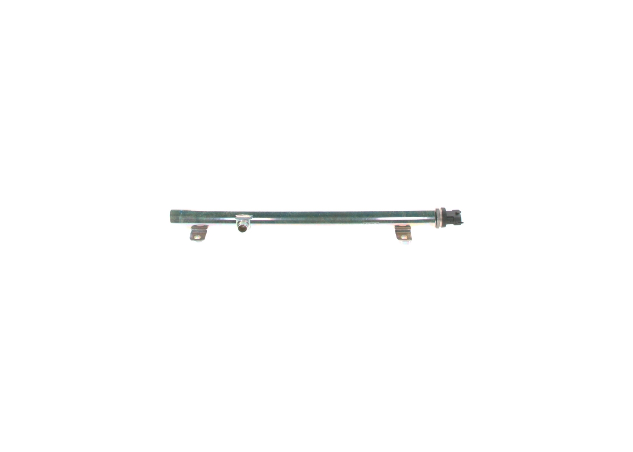 BOSCH Verdelerbuis, brandstof 0 445 224 065