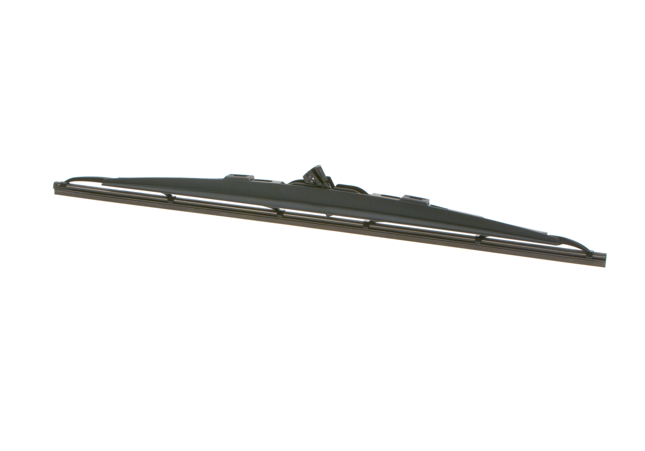 BOSCH 3 397 004 251 Vindusvask MAZDA 626 II Hatchback (GC)