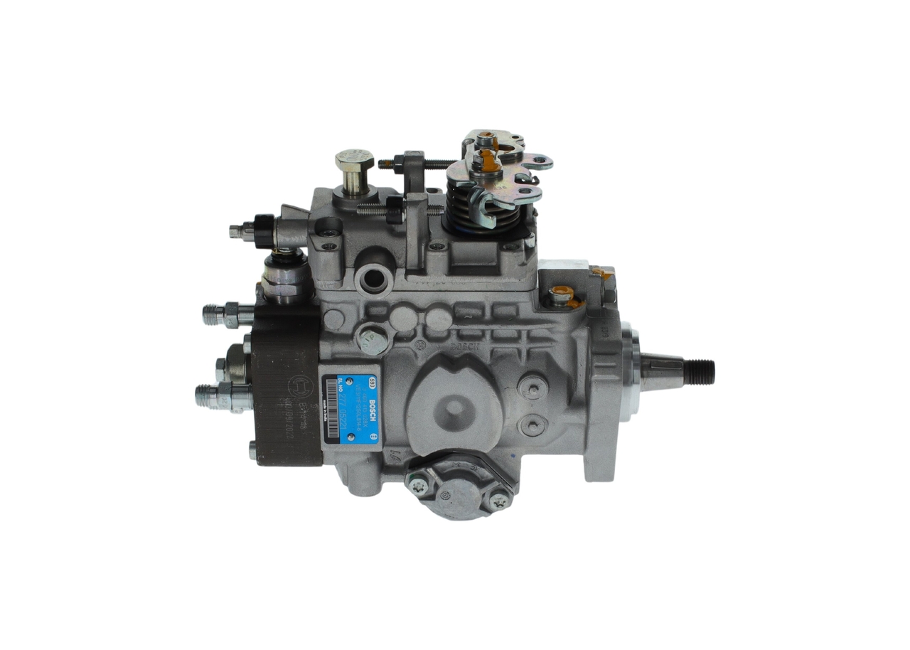 Einspritzpumpe BOSCH 0 460 413 028 passend für VW, AUDI, BMW, MERCEDES-BENZ, FORD zum günstigen Preis