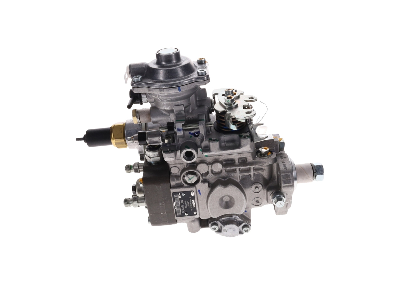 Inspuitpomp BOSCH 0 460 423 030 geschikt voor VOLKSWAGEN, BMW, MERCEDES-BENZ, OPEL, FORD goedkope