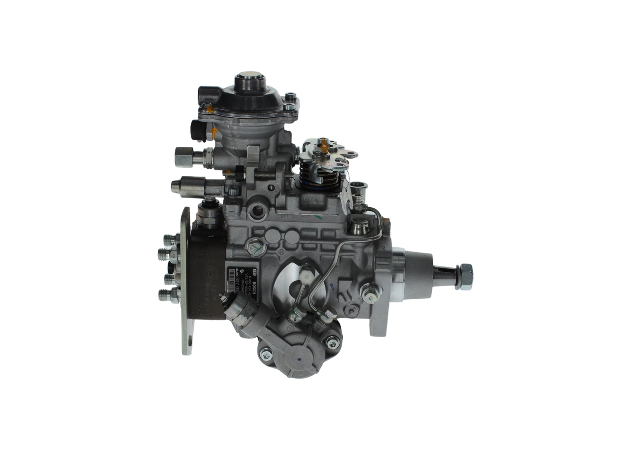 Inspuitpomp BOSCH 0 460 424 425 geschikt voor VOLKSWAGEN, BMW, MERCEDES-BENZ, OPEL, FORD goedkope