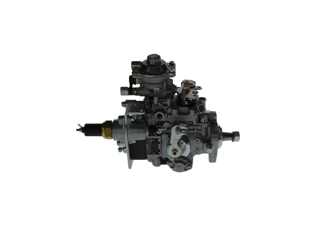 Įpurškimo siurblys BOSCH 0 460 426 449 tinka BMW, AUDI, VOLKSWAGEN, MERCEDES-BENZ, VOLVO pigu