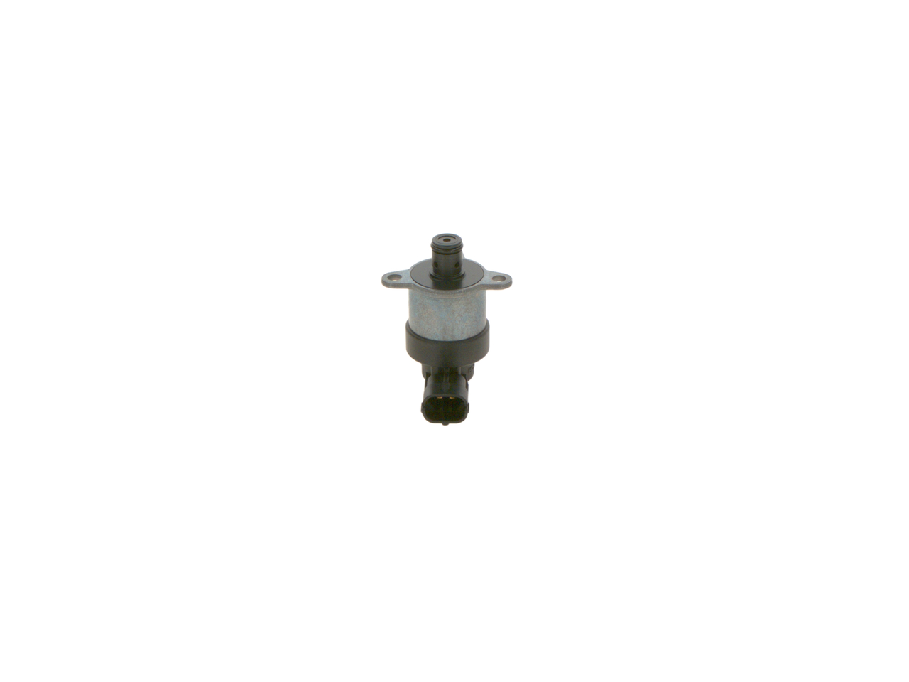 Regelklep, brandstofhoeveelheid (Common-Rail-System) BOSCH 0 928 400 793 geschikt voor VOLKSWAGEN, BMW, MERCEDES-BENZ, OPEL, FORD goedkope