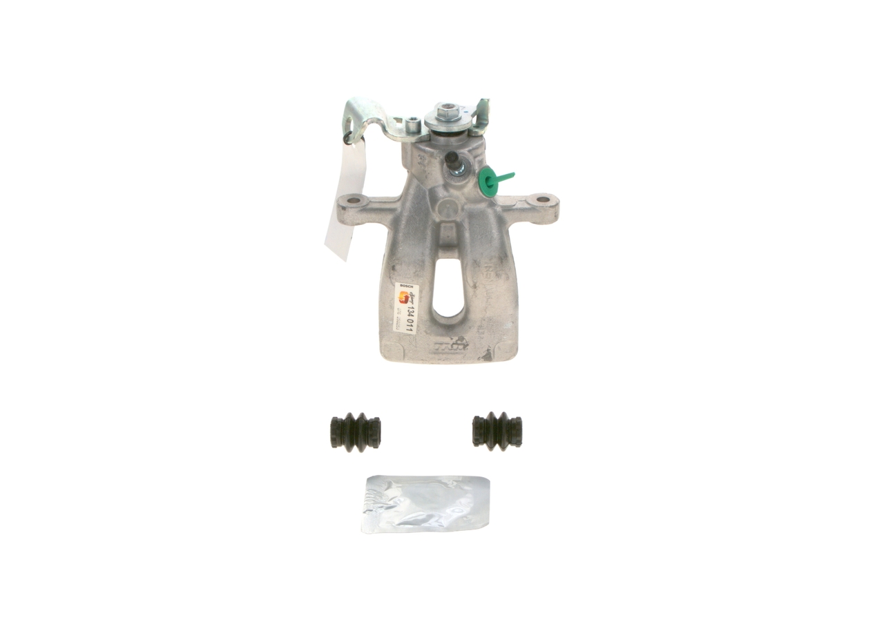 BOSCH Pinça de travão 0 986 134 011