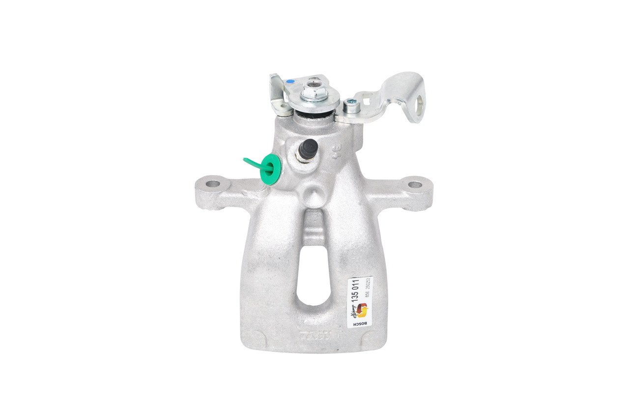BOSCH Brake caliper 0 986 135 011