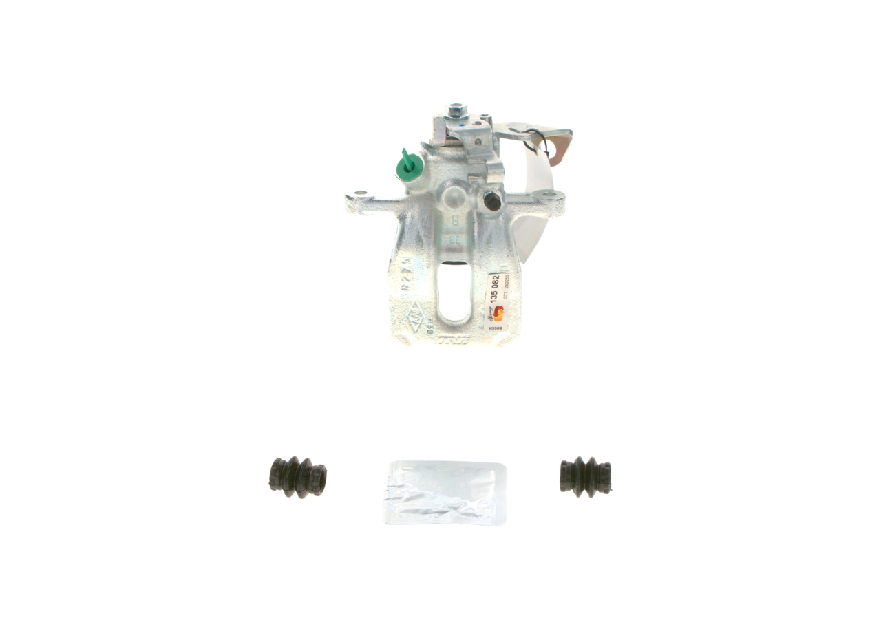 BOSCH Jarrusatula 0 986 135 082