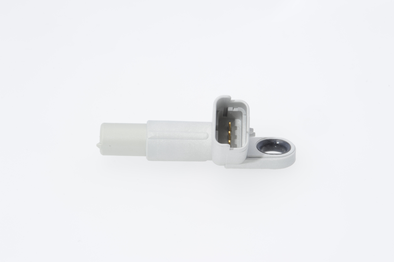 BOSCH 0986280427 Sensor de arbol de levas Toyota AYGO 2008