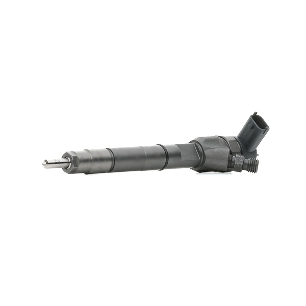Injector BOSCH 0 986 435 194 adequados para HONDA barato