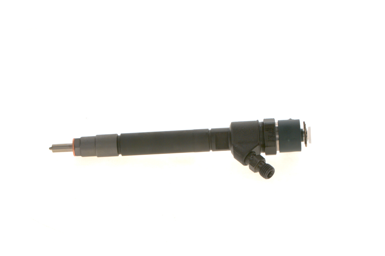 Injector Nozzle BOSCH 0 986 435 195 suitable for VOLVO at cheap price