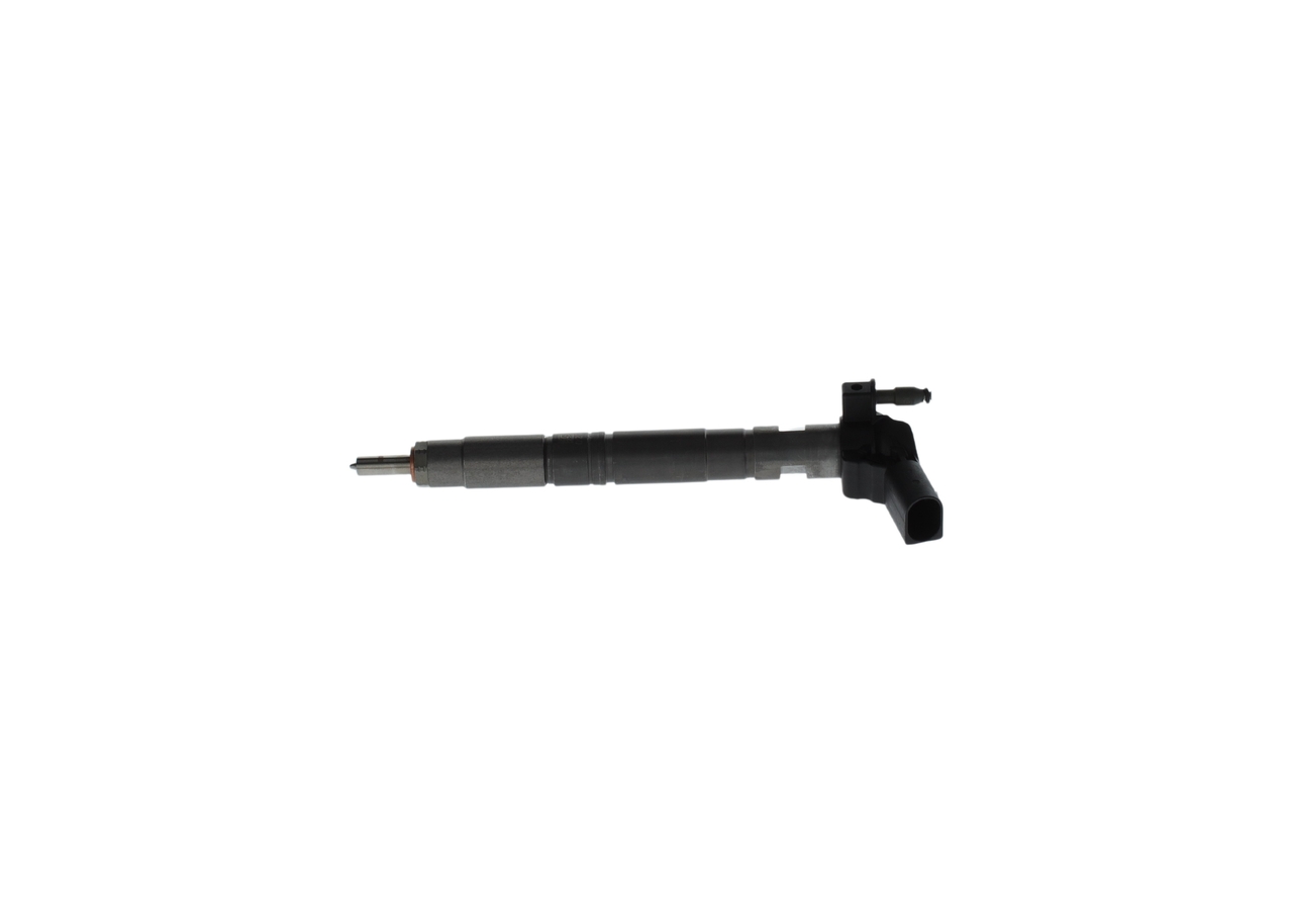 BOSCH 0 986 435 367 Iniettore pompa Volkswagen Golf 6 2.0 TDI Diesel 140 CV 2008 prezzo