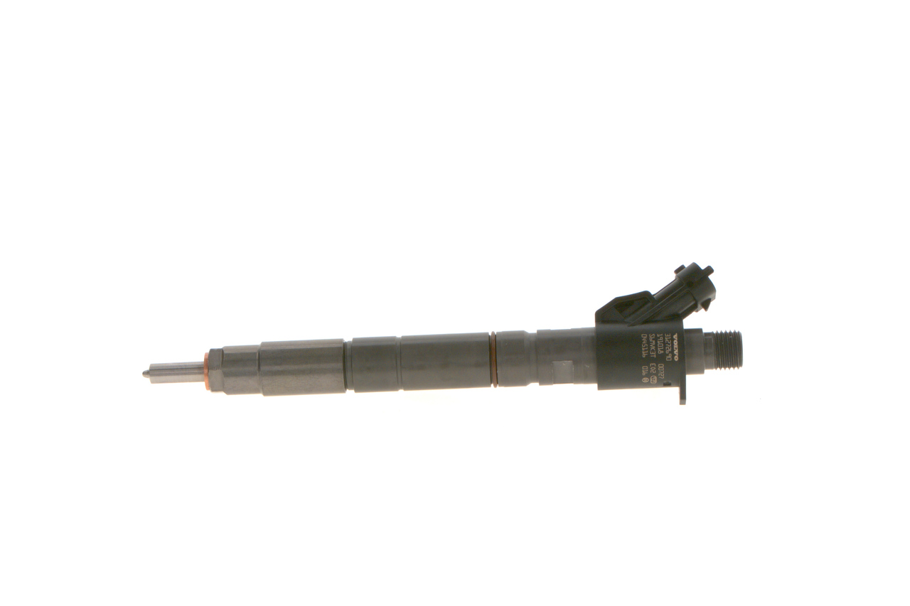 BOSCH 0 986 435 408 nieuwe injector Volvo XC70 Station Wagon diesel en benzine prijs