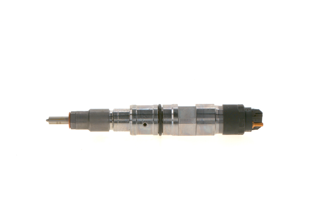 BOSCH 4902525 Ruiskutussuutin 0 986 435 536