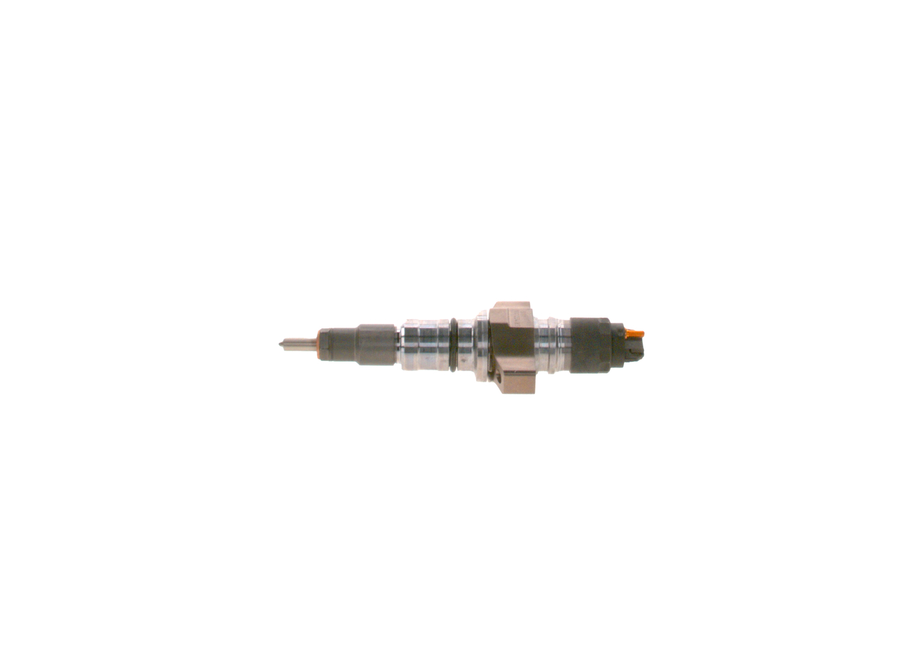 BX-CRIN2 BOSCH 0000504091504 Einspritzdüse