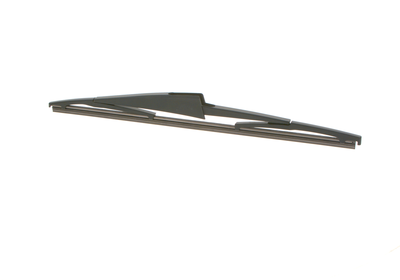 93185347 OE BOSCH Tergicristallo posteriore 3 397 004 558