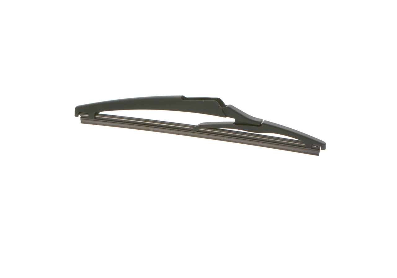 BOSCH 3 397 004 560 Essuie-glace RENAULT GRAND SCÉNIC