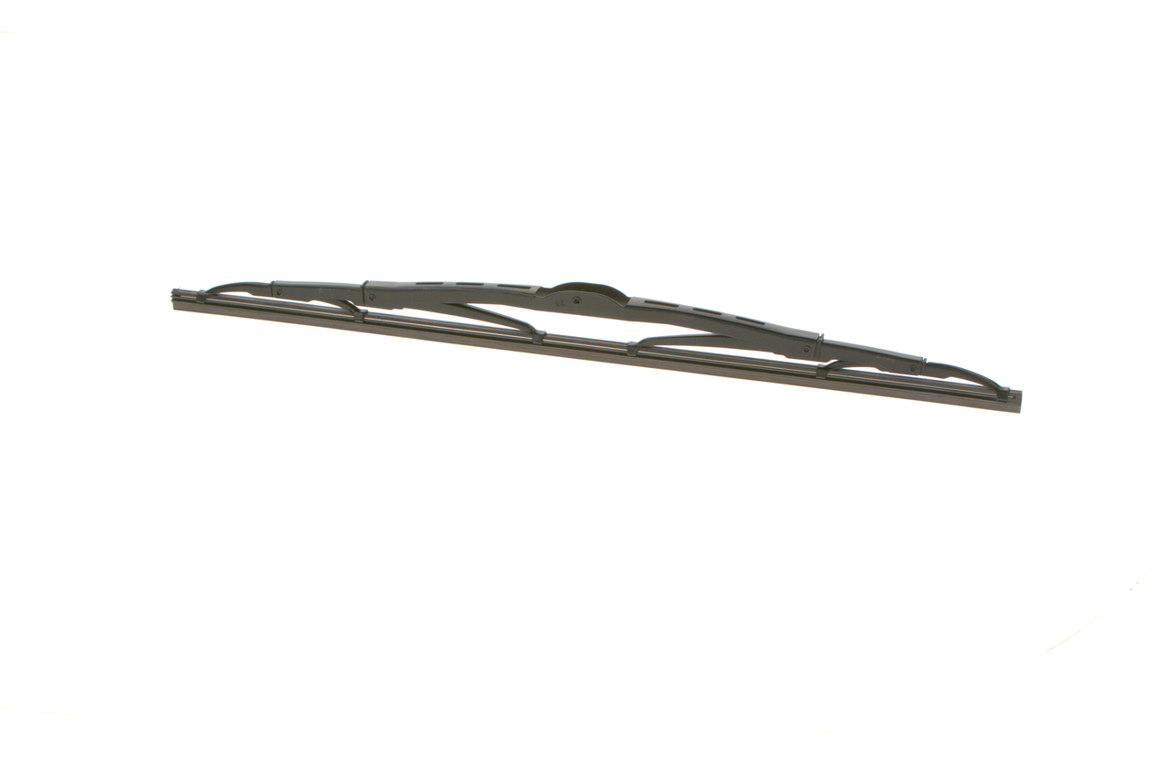 BOSCH 3 397 004 561 BMW Scheibenwischer kaufen