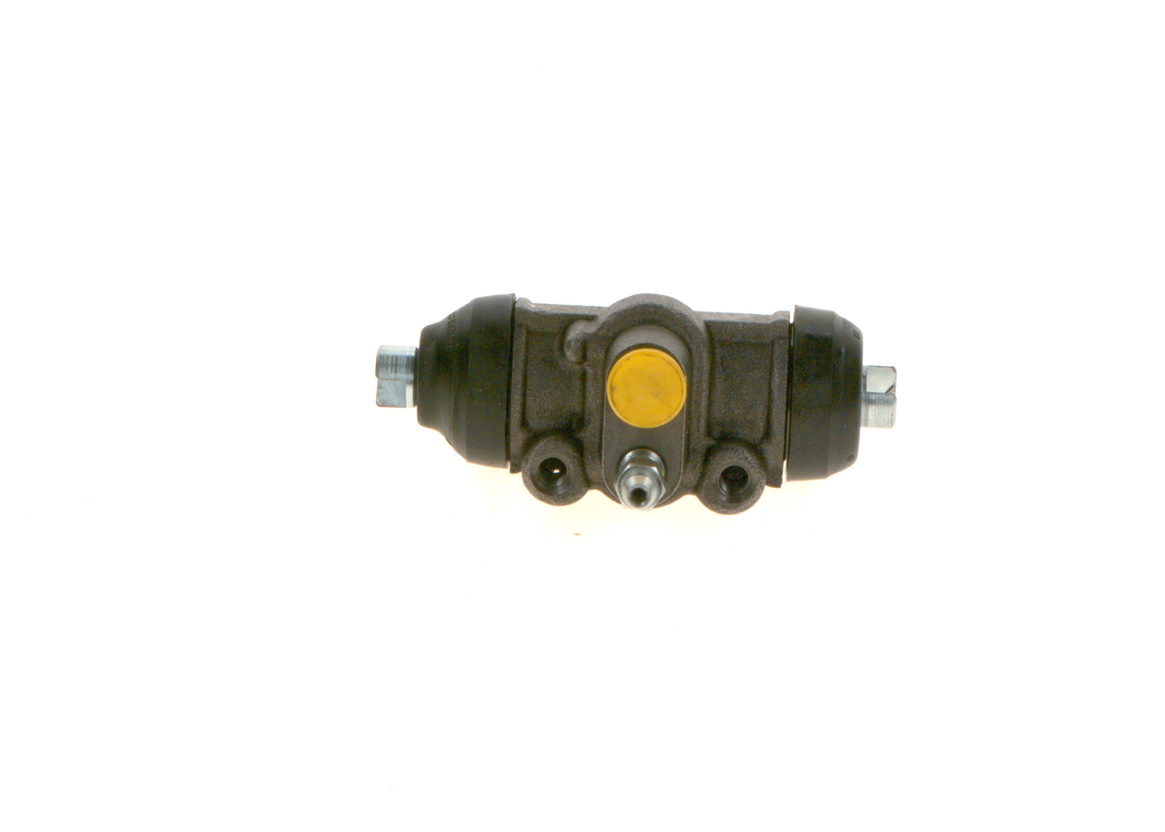BOSCH Hjulsylinder, brems 0 986 475 947