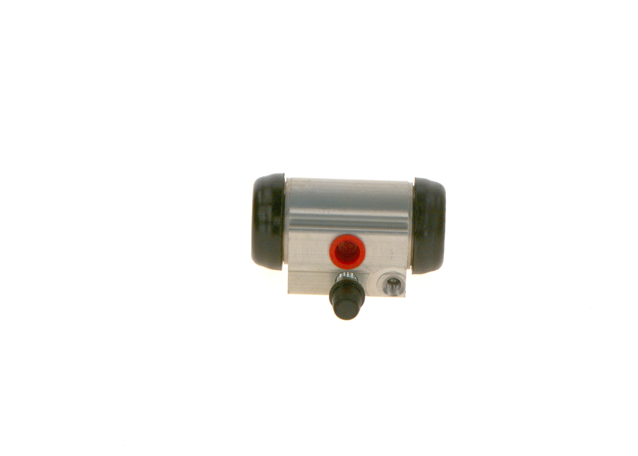 7081423 OE BOSCH Radbremszylinder 0 986 475 966