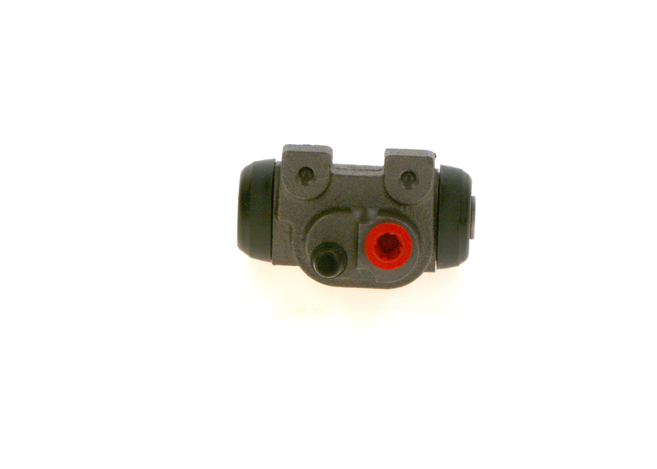 BOSCH Cilindro de freno de rueda 0 986 475 972
