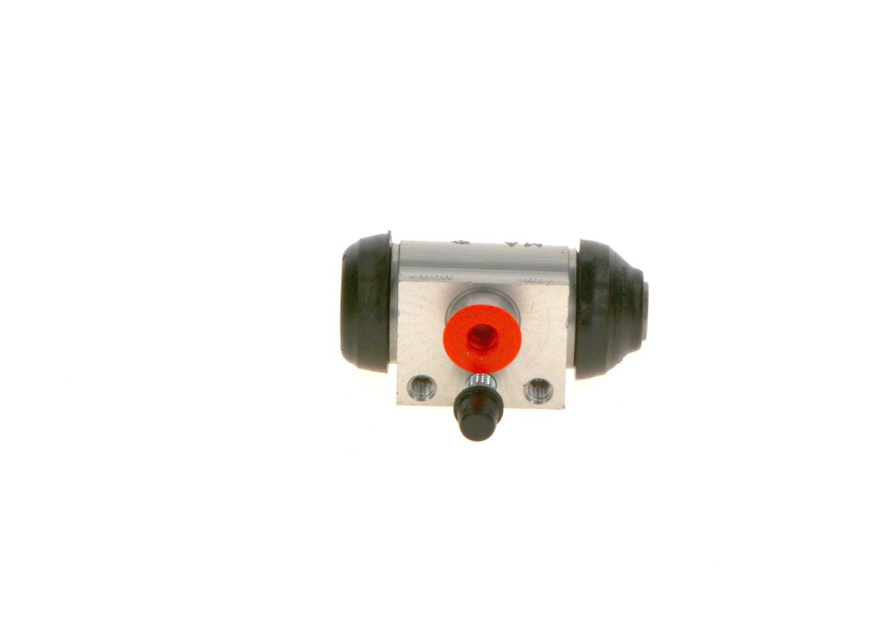 BOSCH 0 986 475 974 FIAT PANDA Takajarrusylinteri