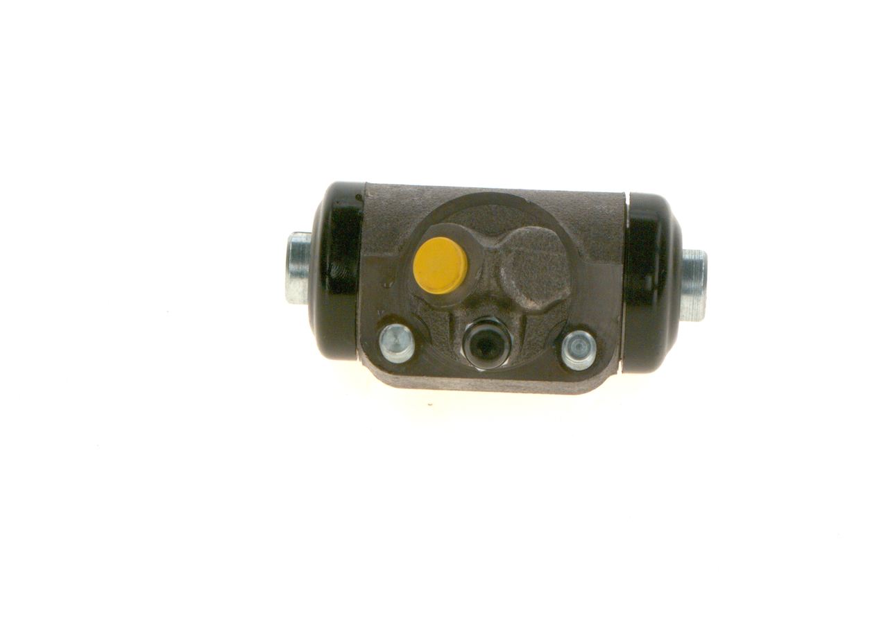 RTC3626 OE BOSCH Radbremszylinder 0 986 475 976