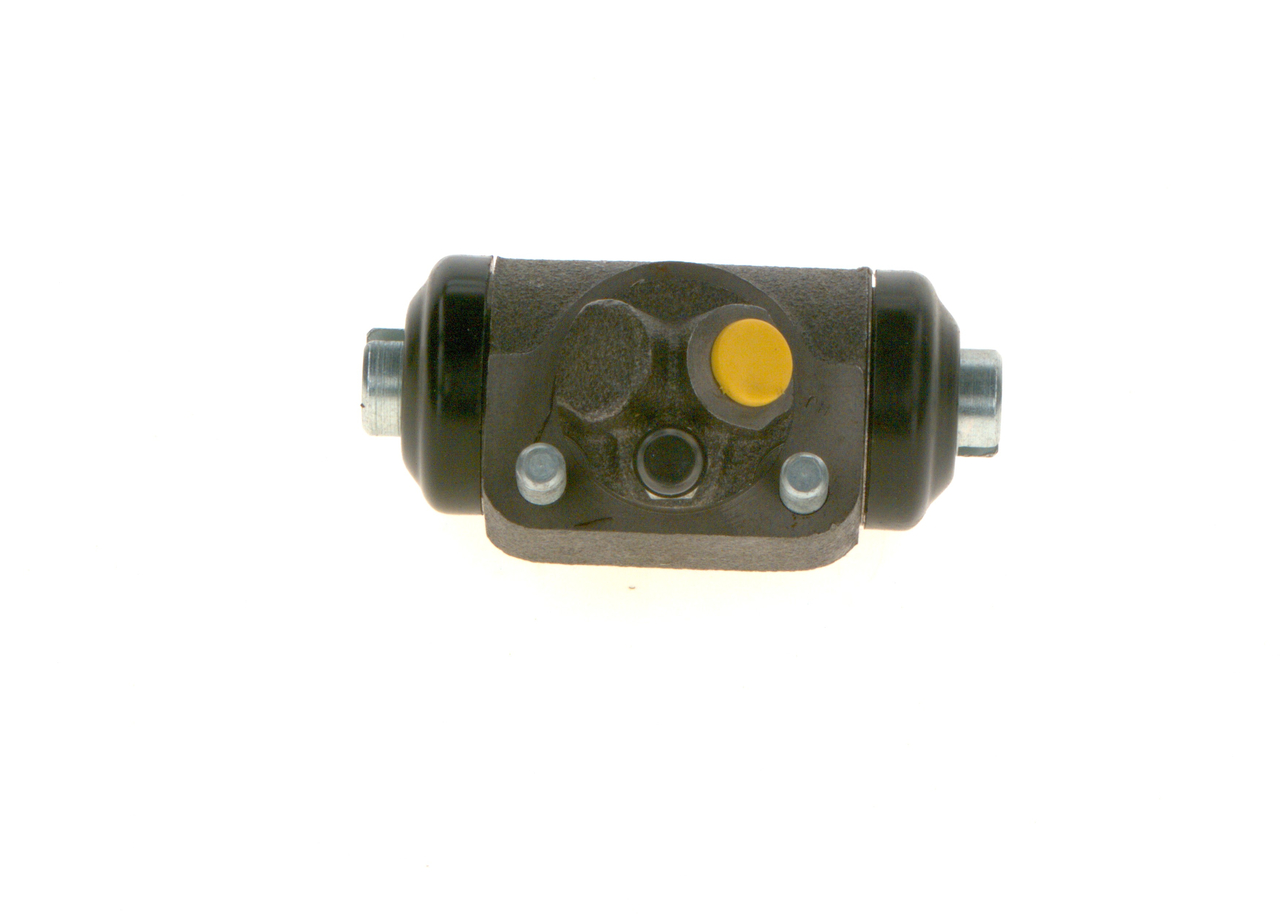 BOSCH Jarrusylinteri 0 986 475 977