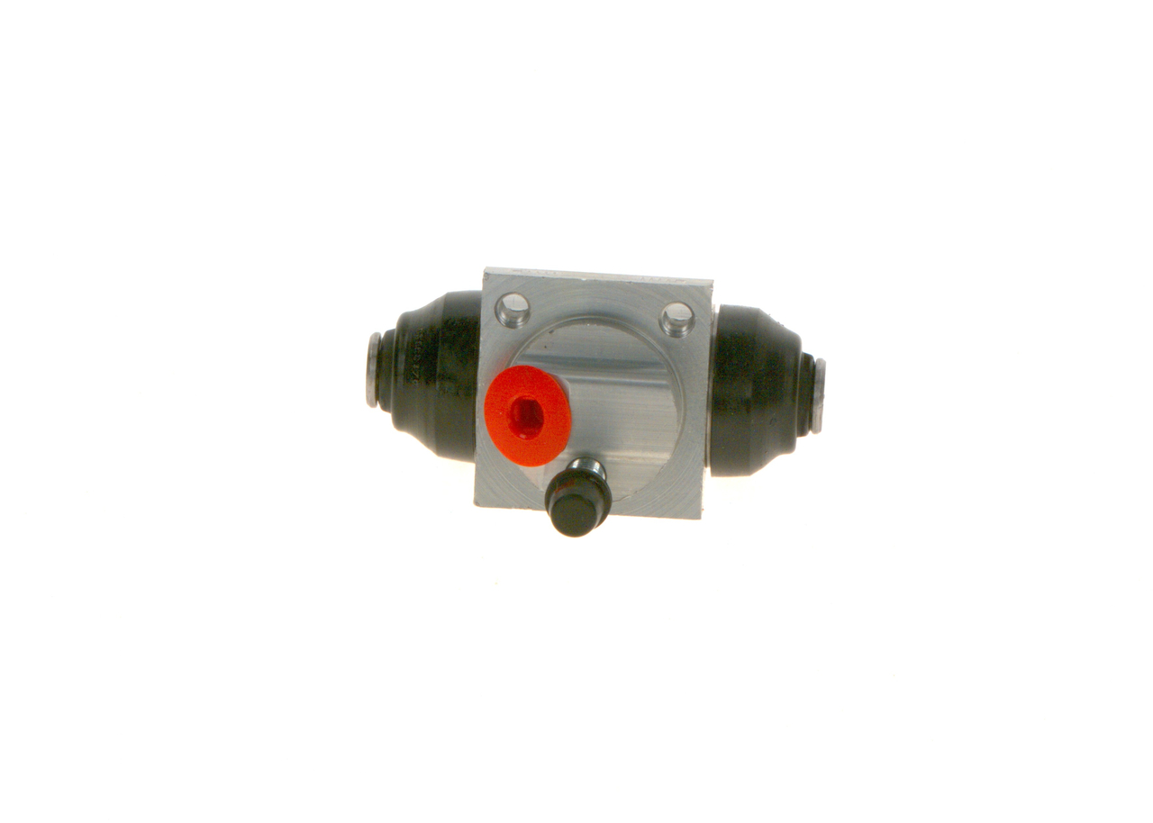 BOSCH Cilindretto freno 0 986 475 980