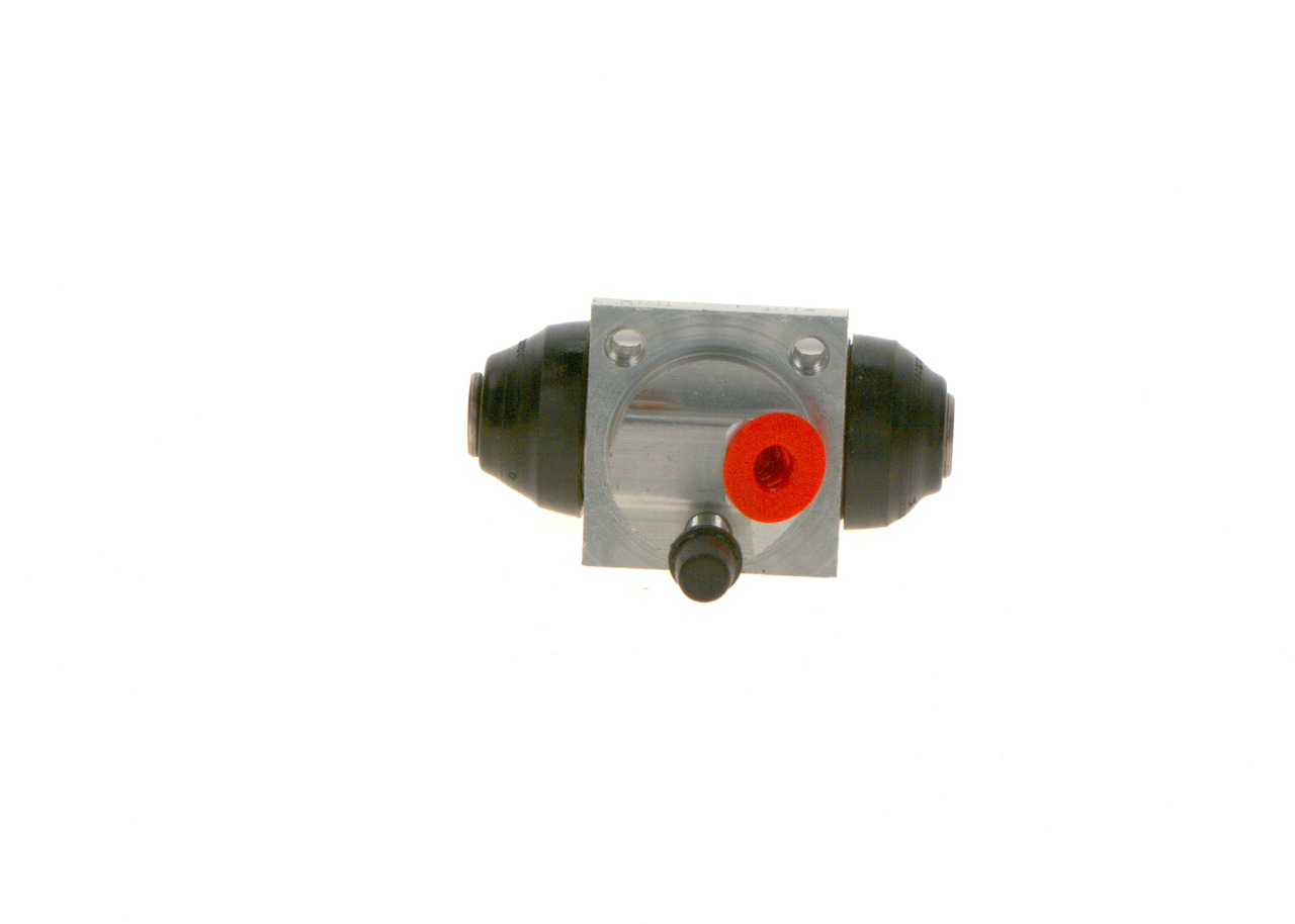 originais Smart FORFOUR BOSCH Cilindro de travão 0 986 475 981