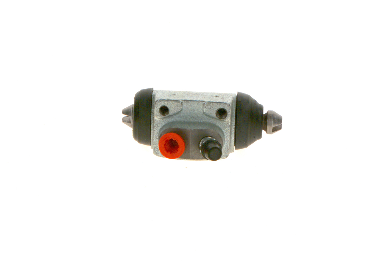 Acheter BOSCH Cylindre de roue 0 986 475 986
