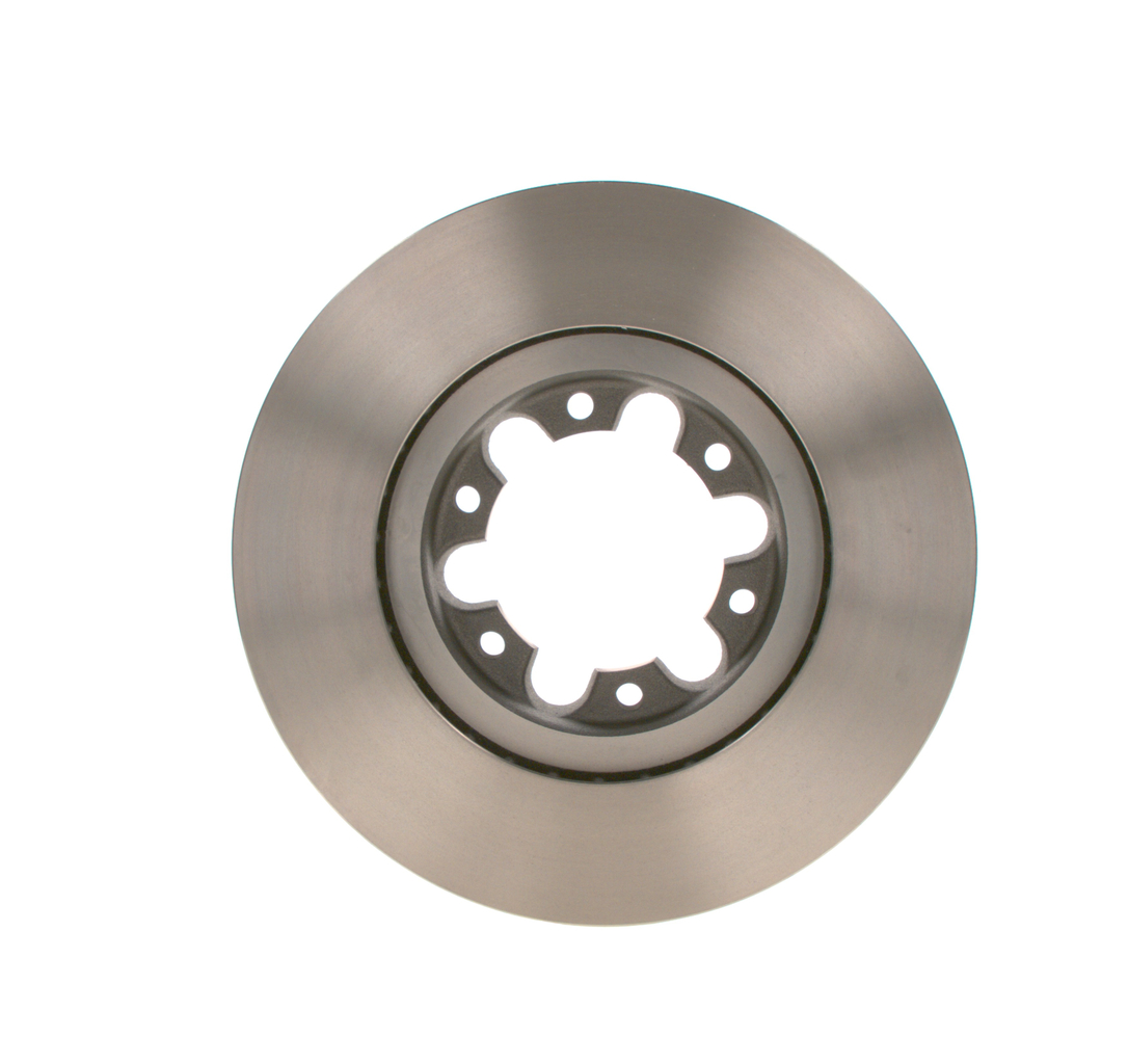 402069X403 OE BOSCH Disque de frein 0 986 479 141
