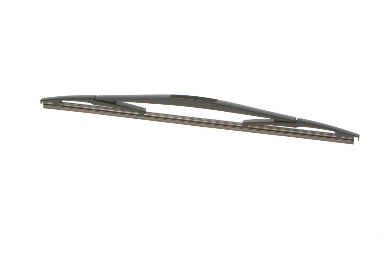 BOSCH 3 397 004 632 Essuie-glace RENAULT EXPRESS