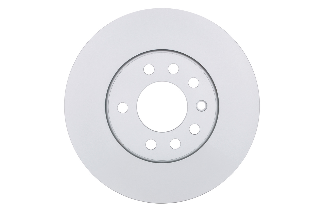 Bremseskive BOSCH 0 986 479 919 der passer til OPEL, VAUXHALL billig
