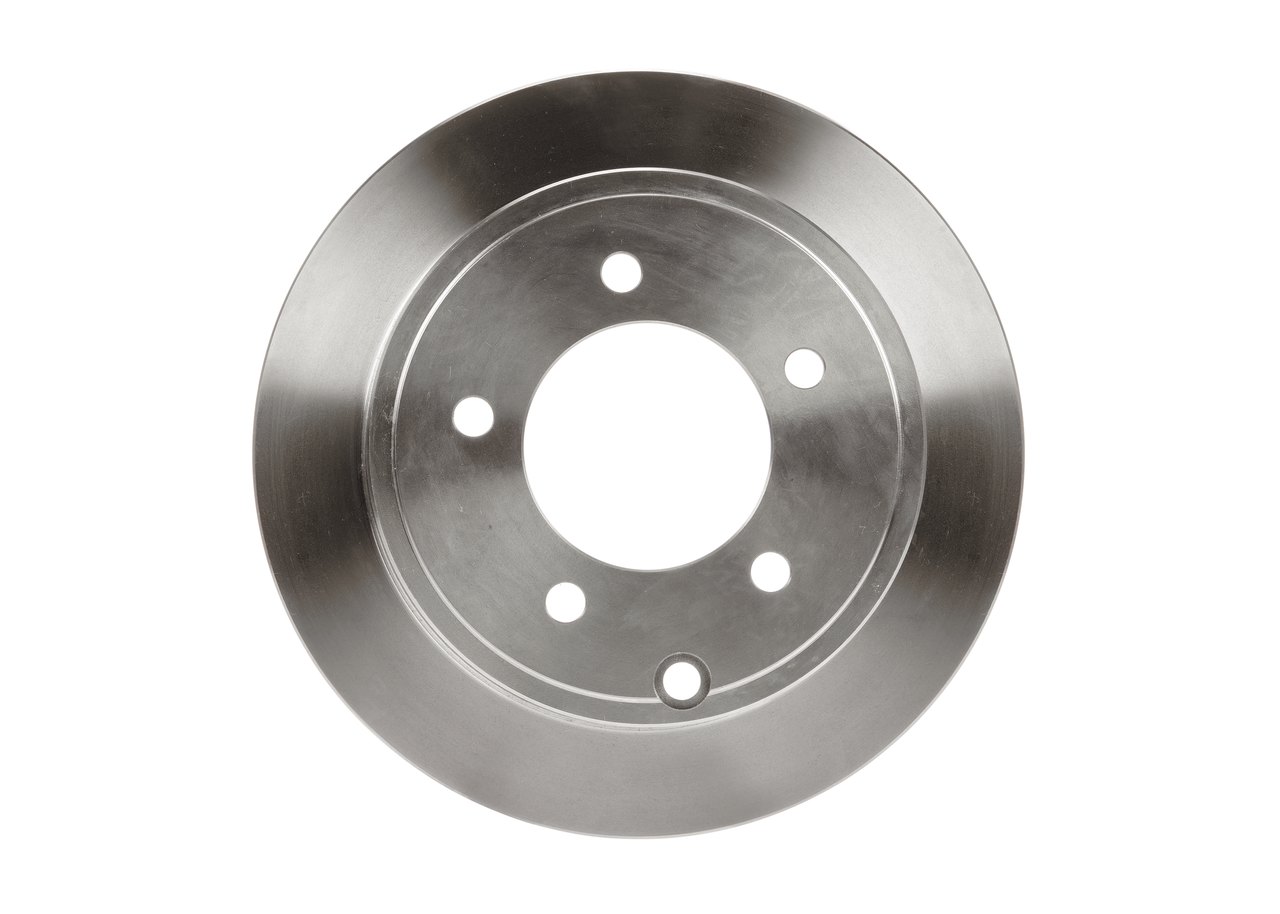 BOSCH Disque de frein 0 986 479 R05