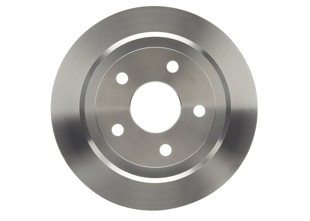 BOSCH 0 986 479 R08 Discos JEEP Wrangler III SUV (JK) 2.8 CRD Gasóleo 200 cv 2020 precio