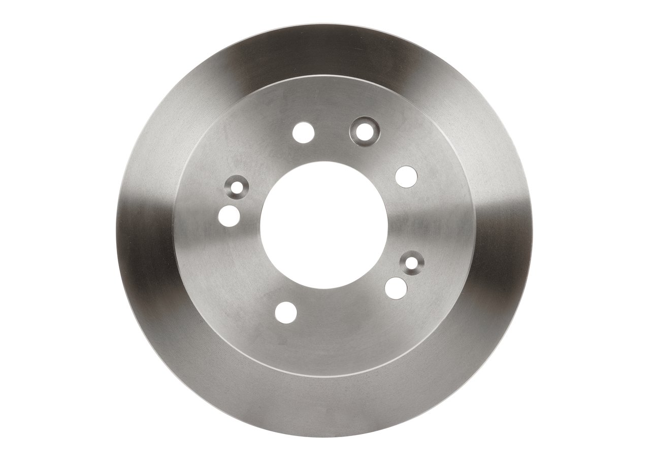 BOSCH Disque de frein 0 986 479 R09