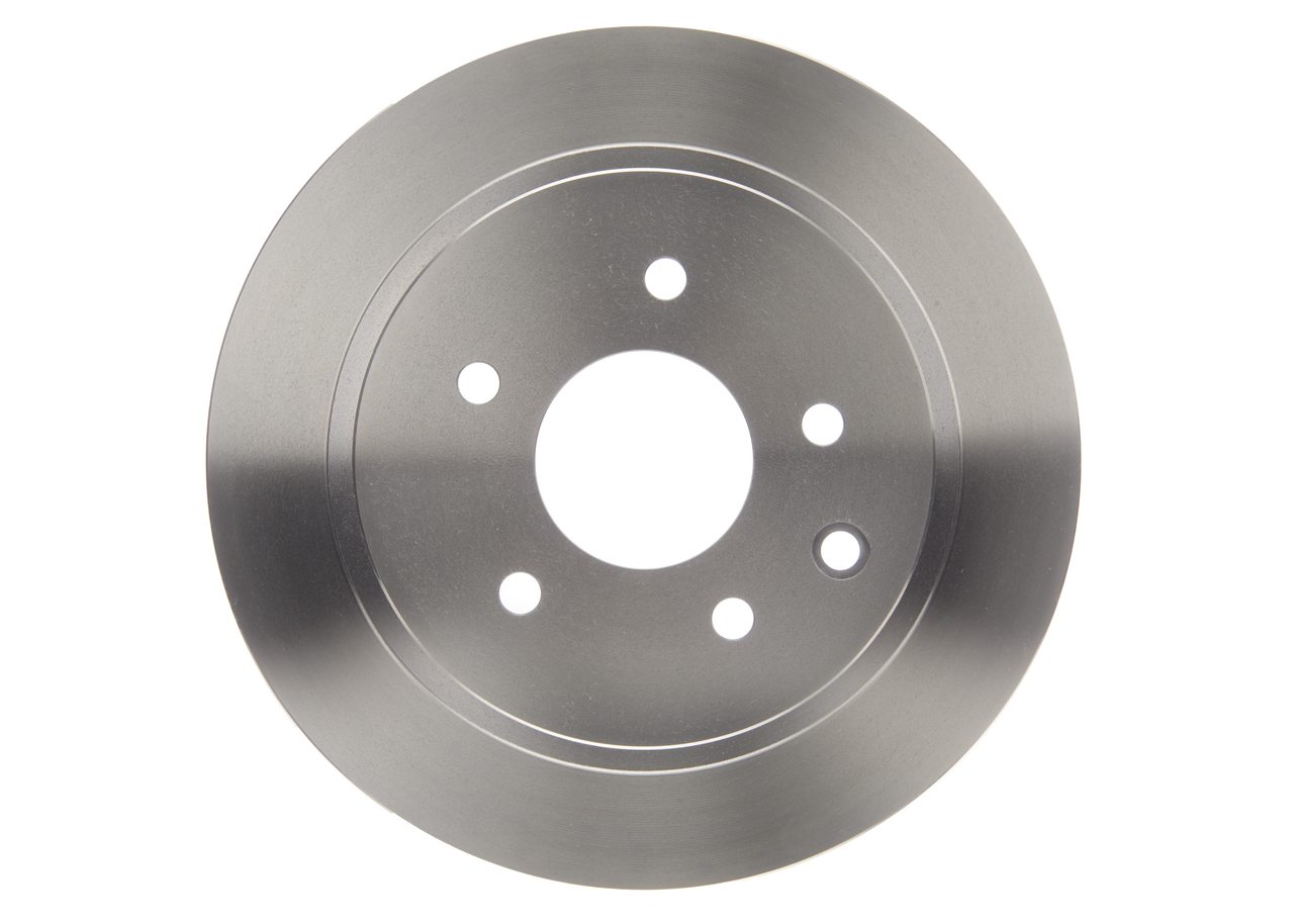 Disque de frein BOSCH 0 986 479 R14 appropriées pour NISSAN pas cher